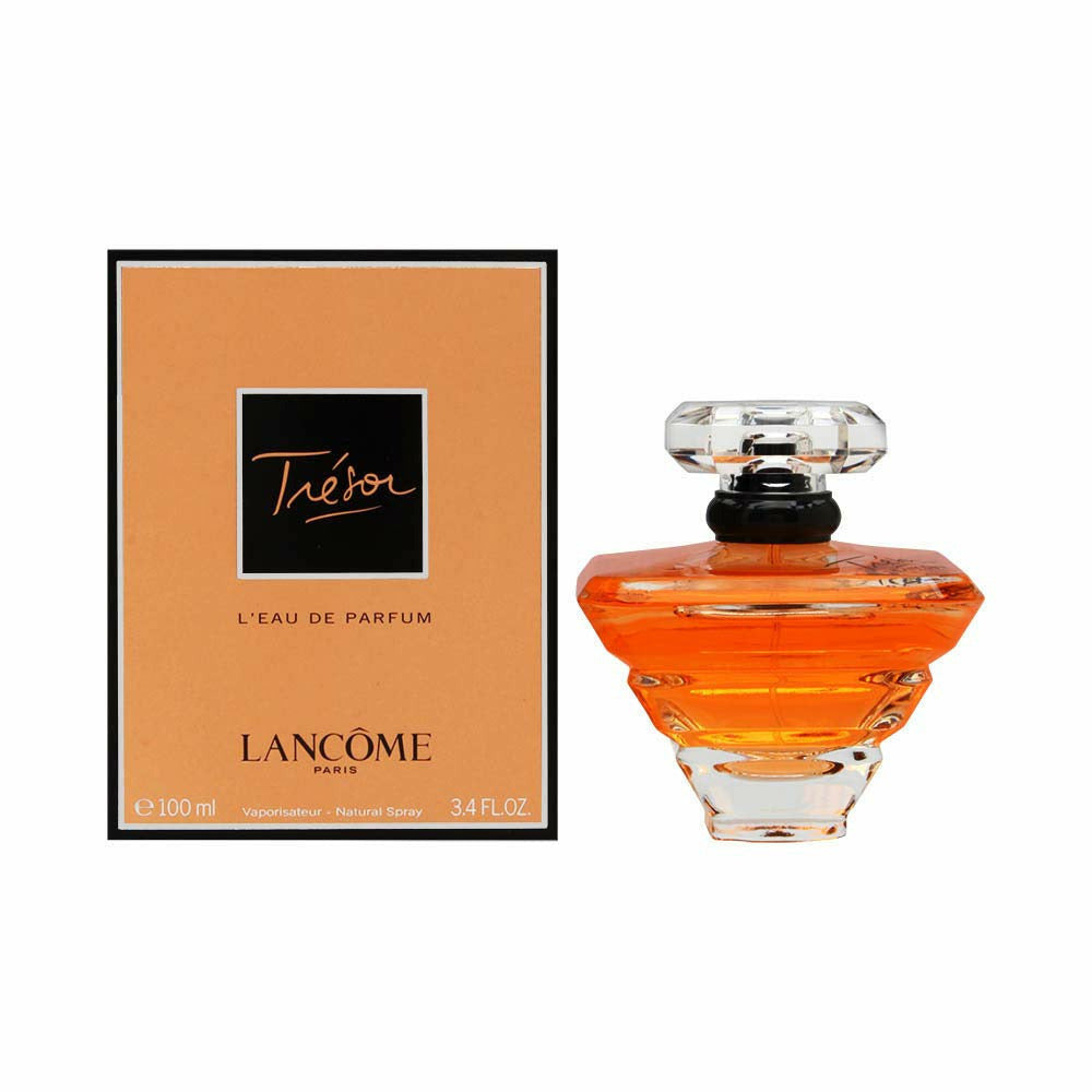    lancome-tresor-perfume