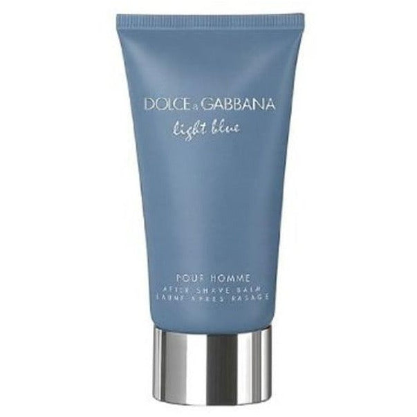    light-blue-pour-homme-after-shave-balm-CREMA