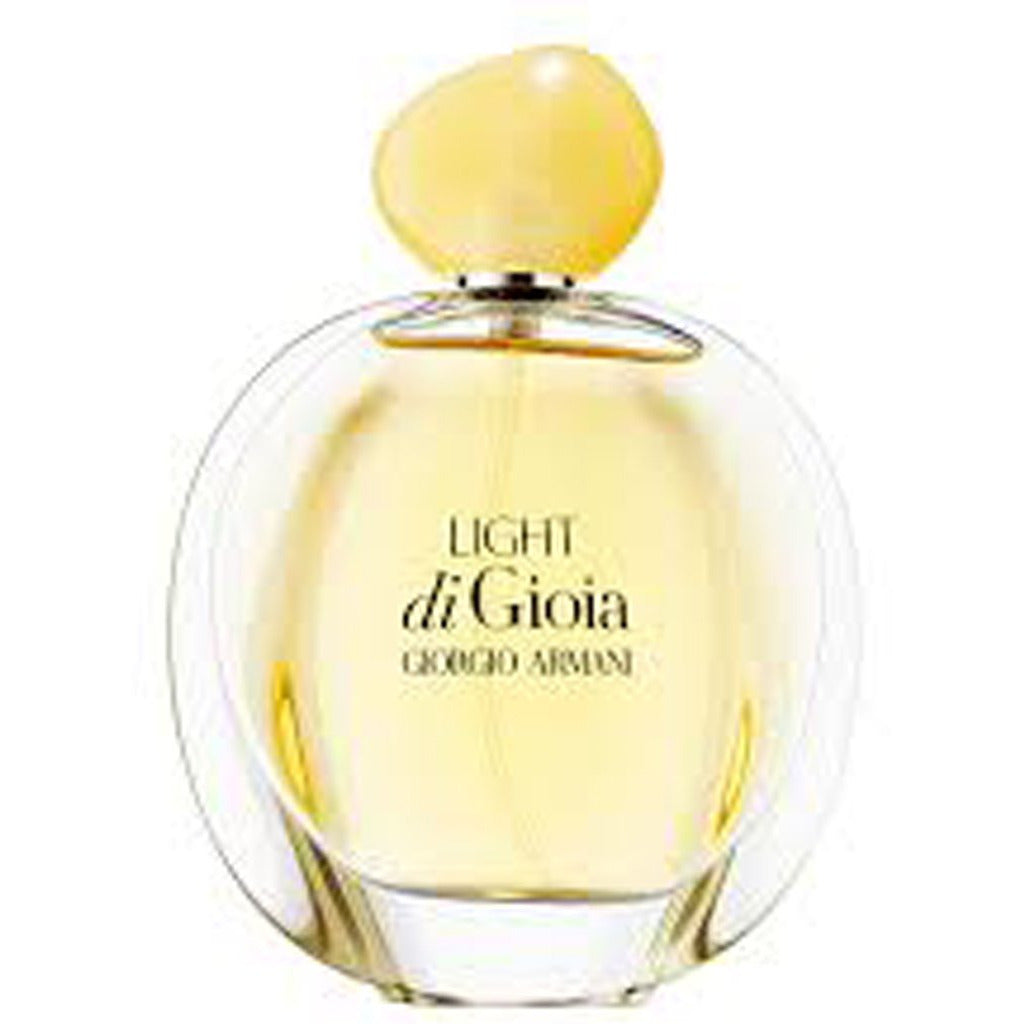    light-di-gioia1-TESTER-PERFUME