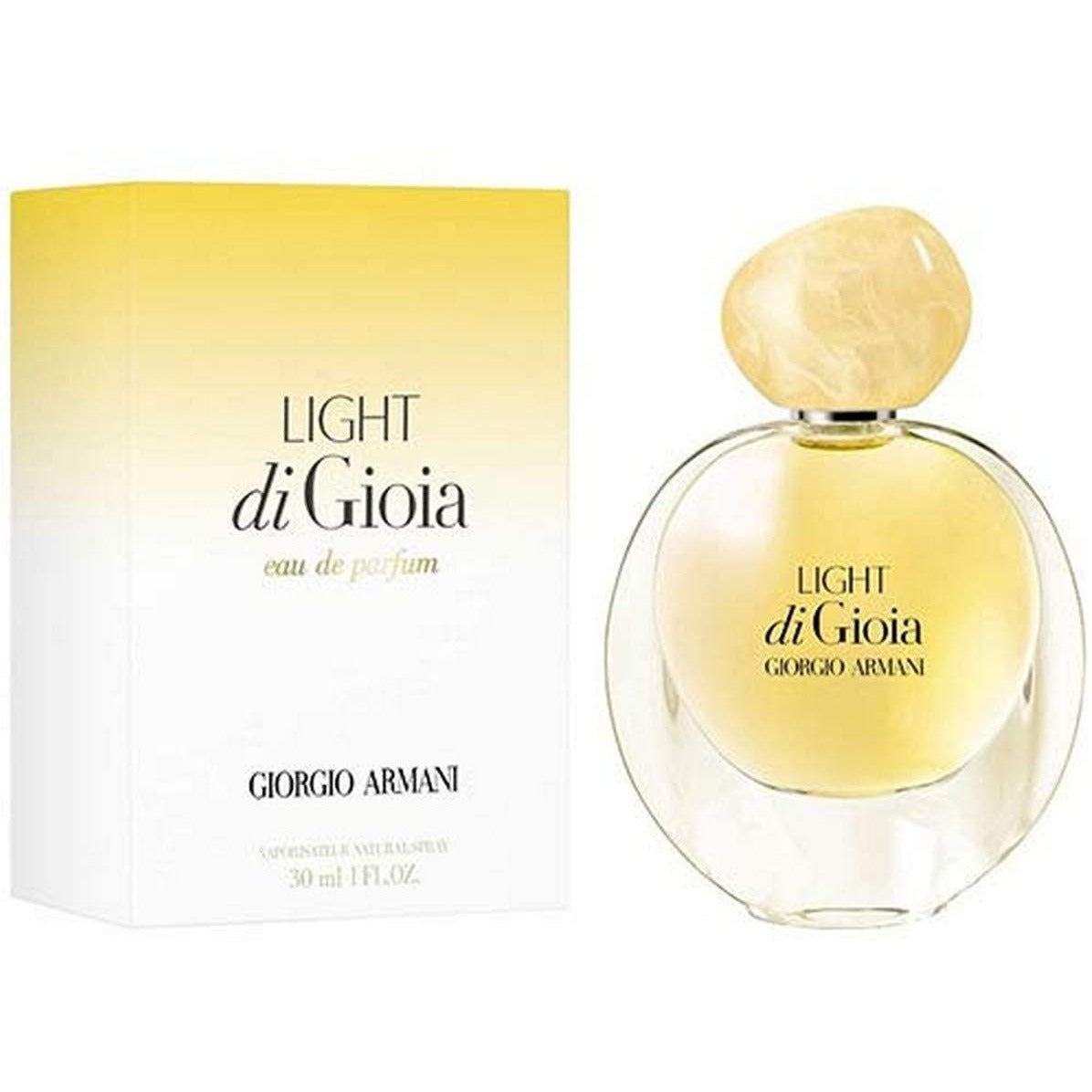    light-gioia-armani-perfume