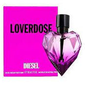 diesel perfume de dama