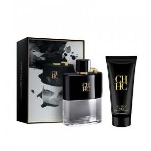   m-kit-carolina-ch-prive-SET-min