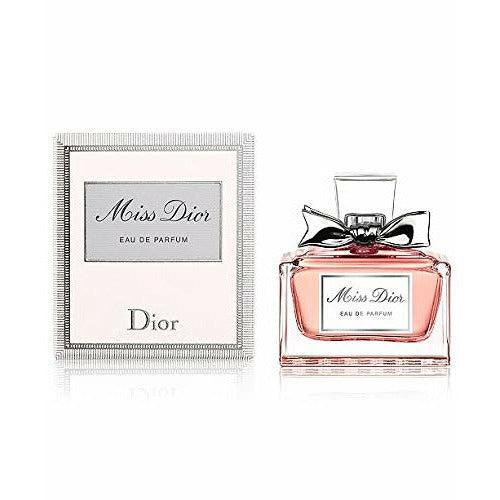 Christian Dior Miss Dior EDP 5 ML
