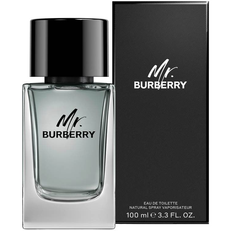 mr-burberry-perfume