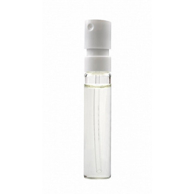 L’Eau Super Majeure d’Issey Muestra 1 ML (H)