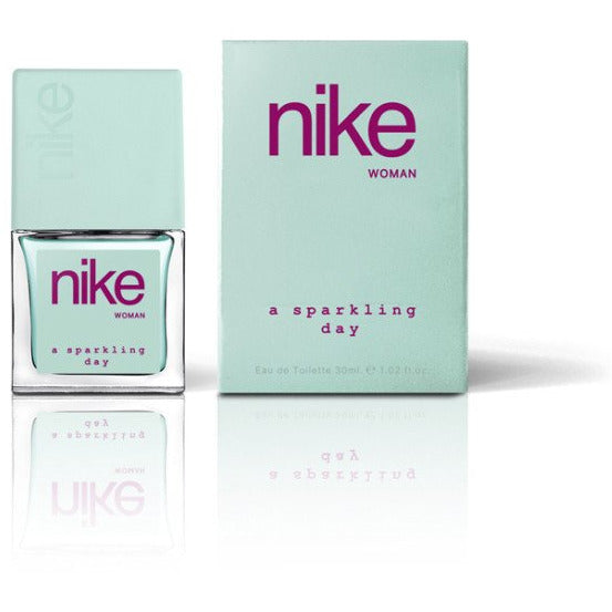 nike-woman-sparkling-day-perfume-chile