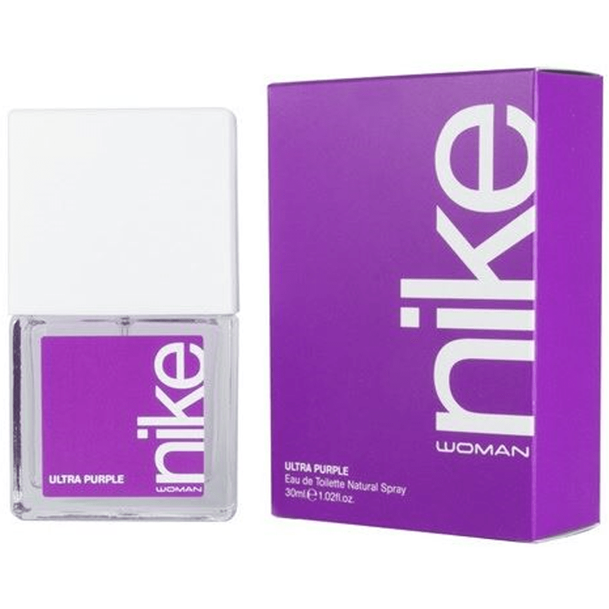   nike-woman-ultra-purple-perfume-chile