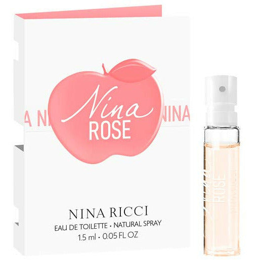    nina-rose-muestra