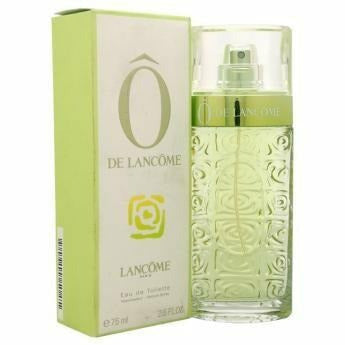 o-de-lancome-tester-perfume