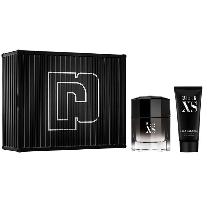 paco-rabanne-black-xs-set.