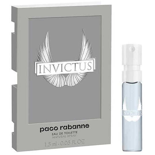    paco-rabanne-invictus-muestra-minitura