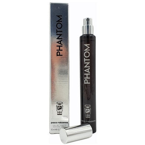 perfume phantom hombre 