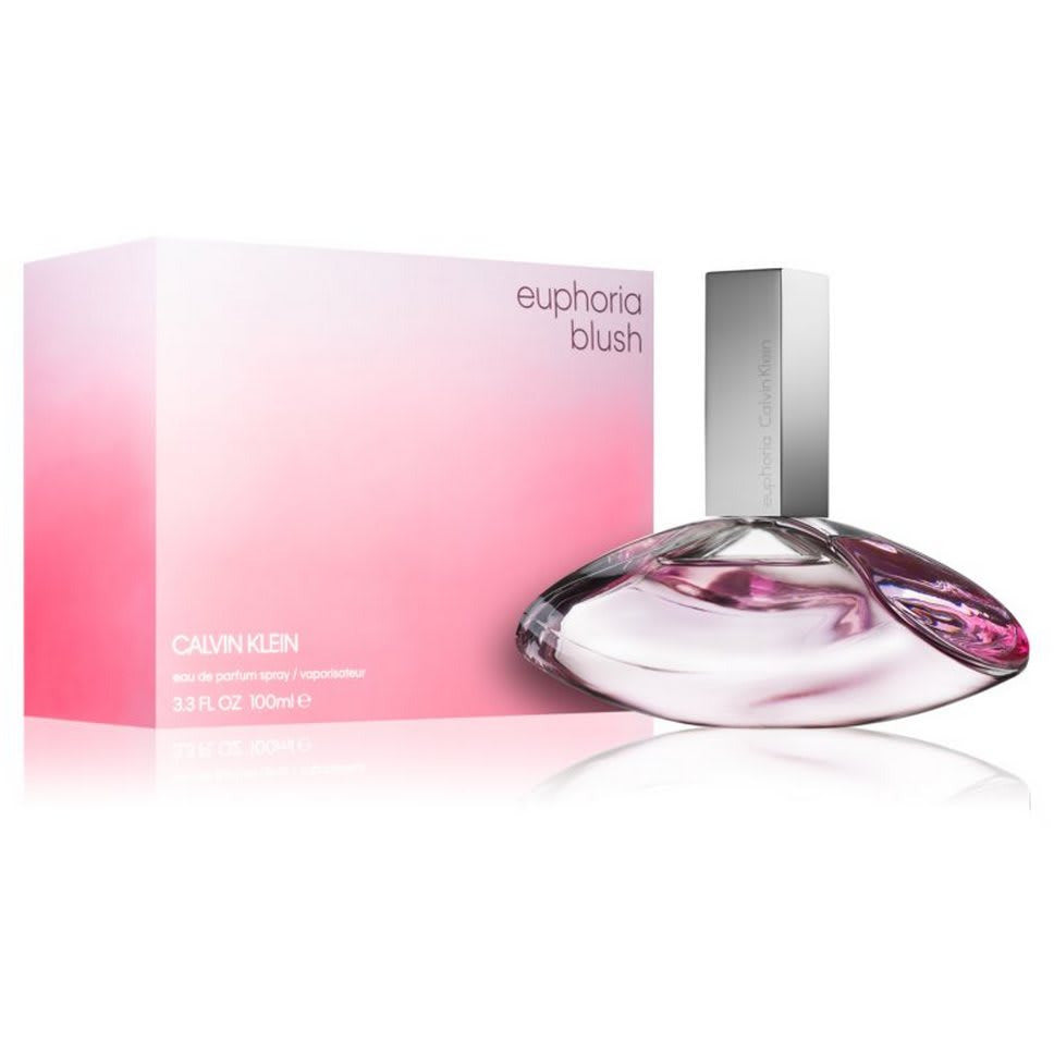    parfum-euphoria-blush-chile