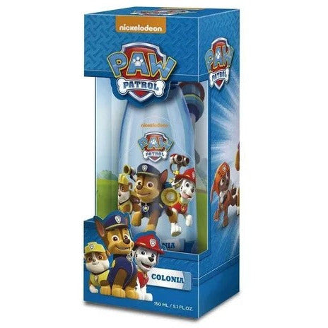    paw-patrol-colonia-spray-ninos