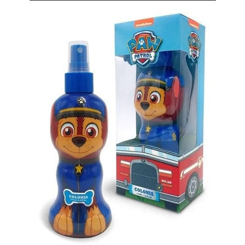 paw-patrol-colonia-spray