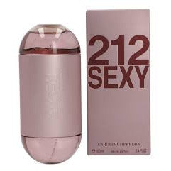 perfume-212-sexy-edt-100ml-mujer-precio