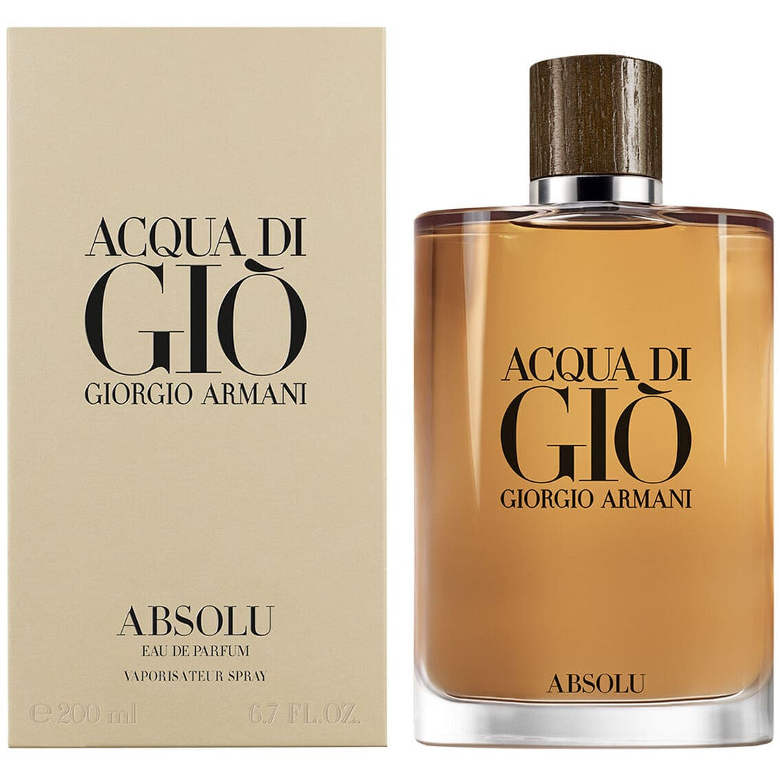 perfume-acqua-di-gio-absolu-hombre-preci