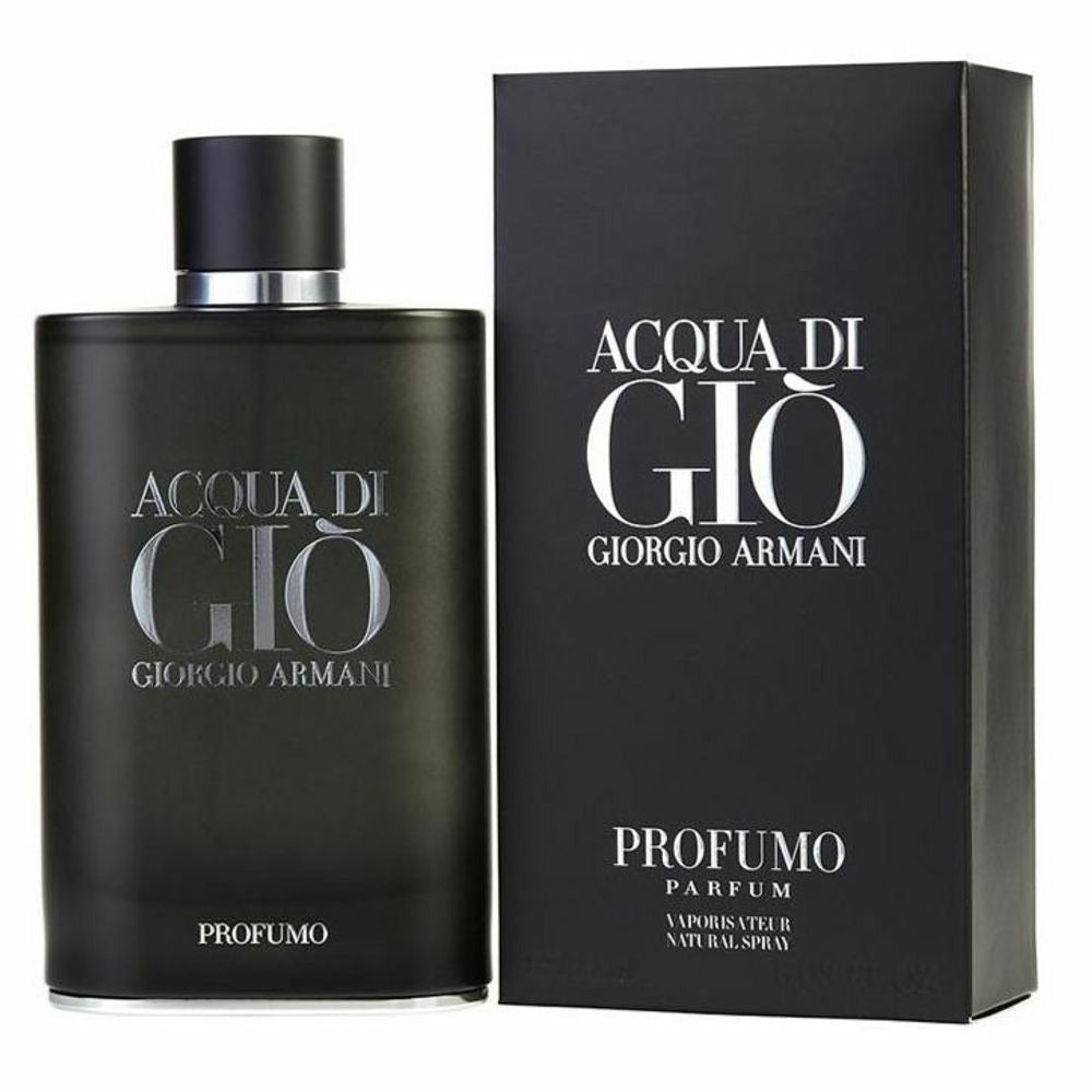 perfume acqua di gio profumo hombre precio