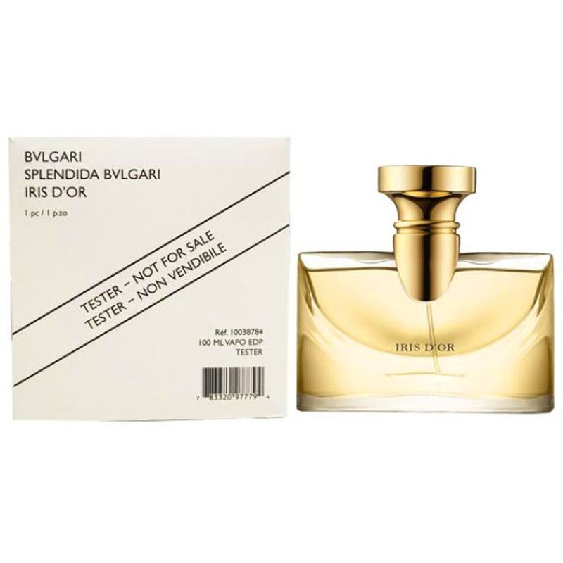 perfume-bvlgari-splendida-iris-d-or-tester