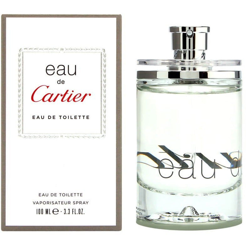 perfume-cartier-chile