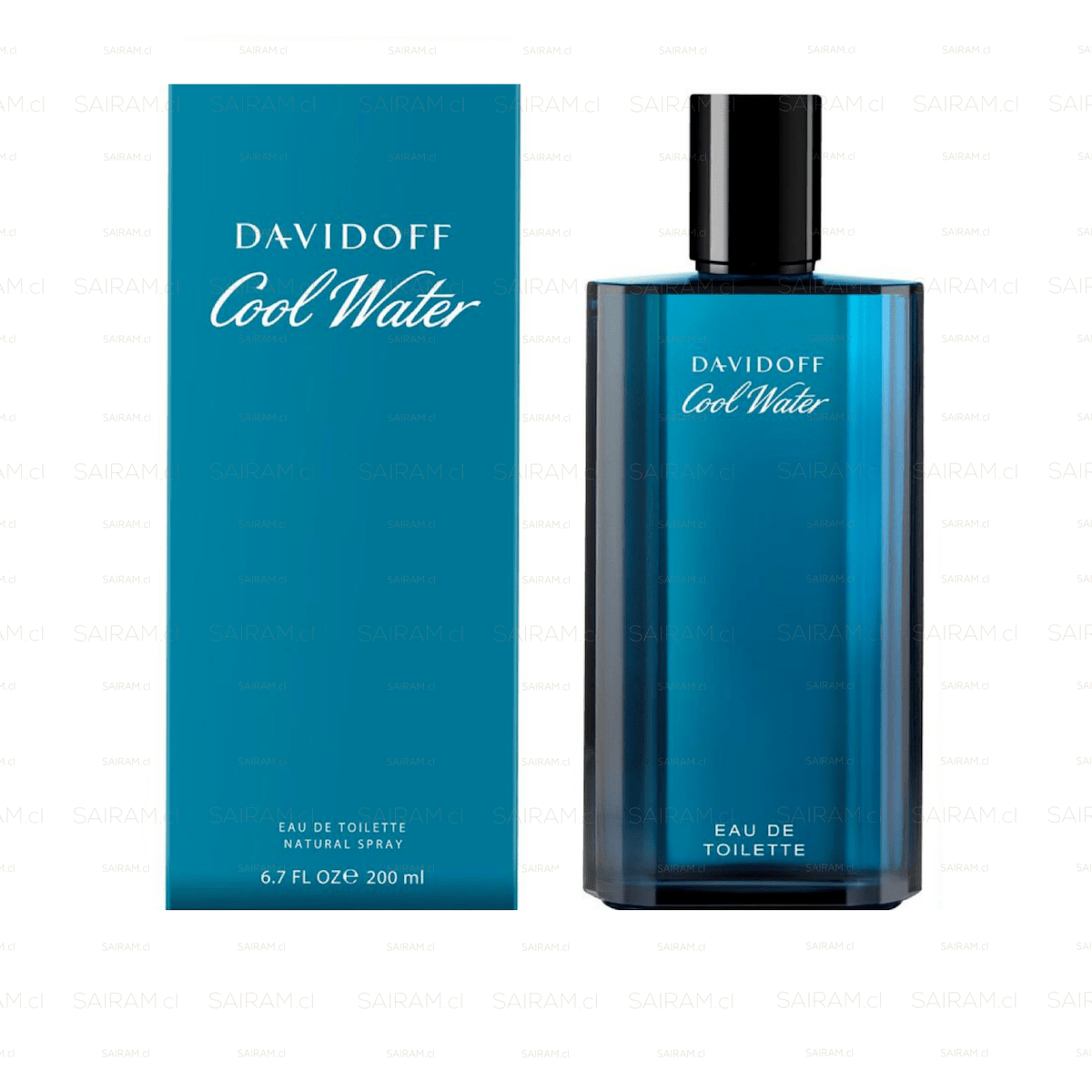 cool-water-perfume-hombre