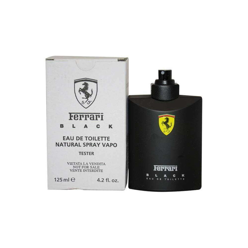 perfume-ferrari-para-hombre