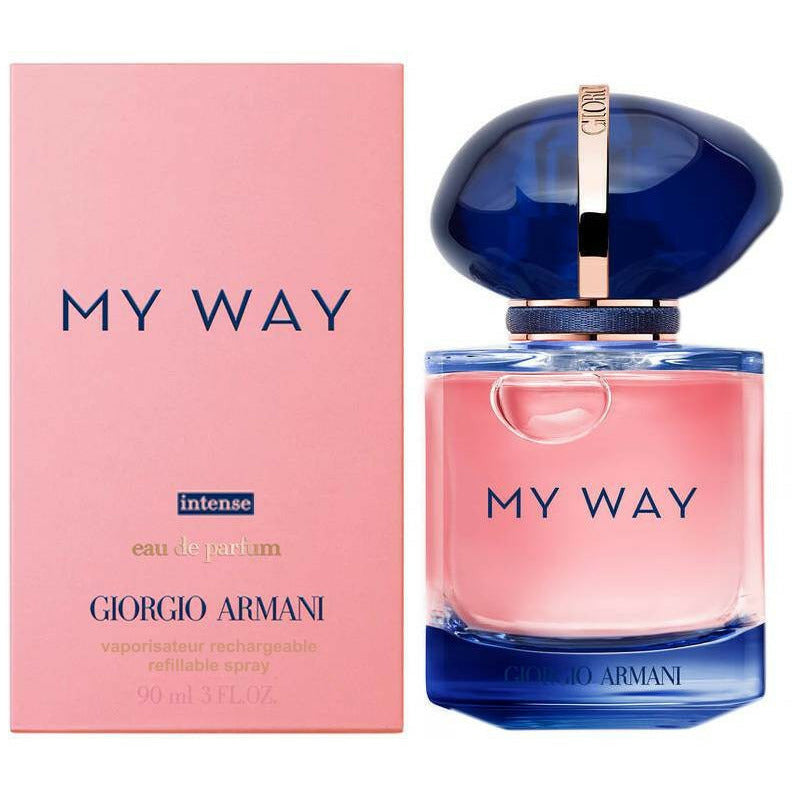 perfume-giorgio-armani-my-way-intense