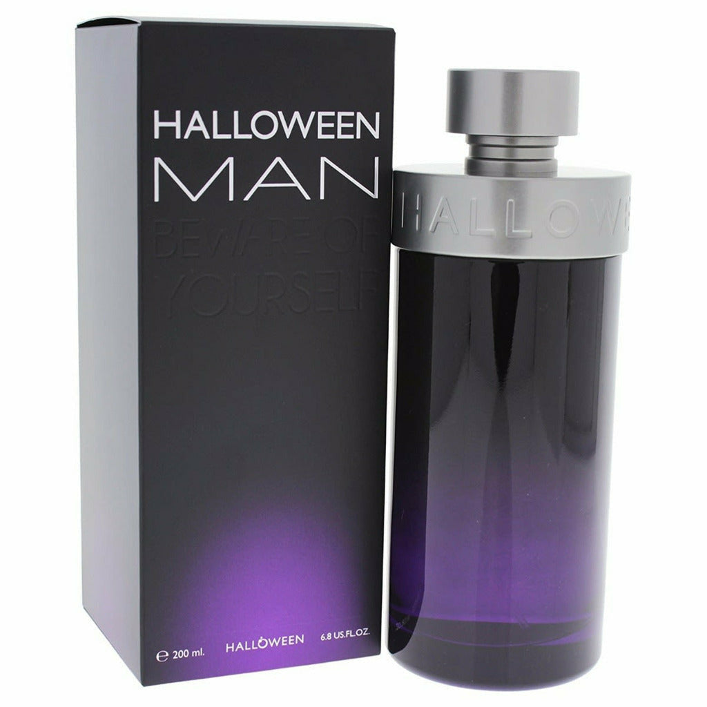 perfume-halloween-man-precio