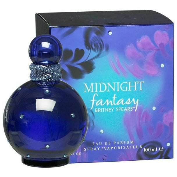    perfume-midnight-fantasy-edp-100ml-mujer-precio