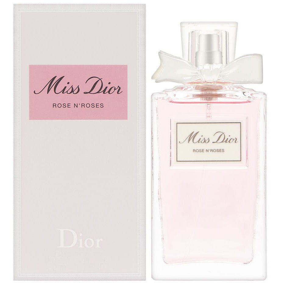 perfume-miss-dior-mujer