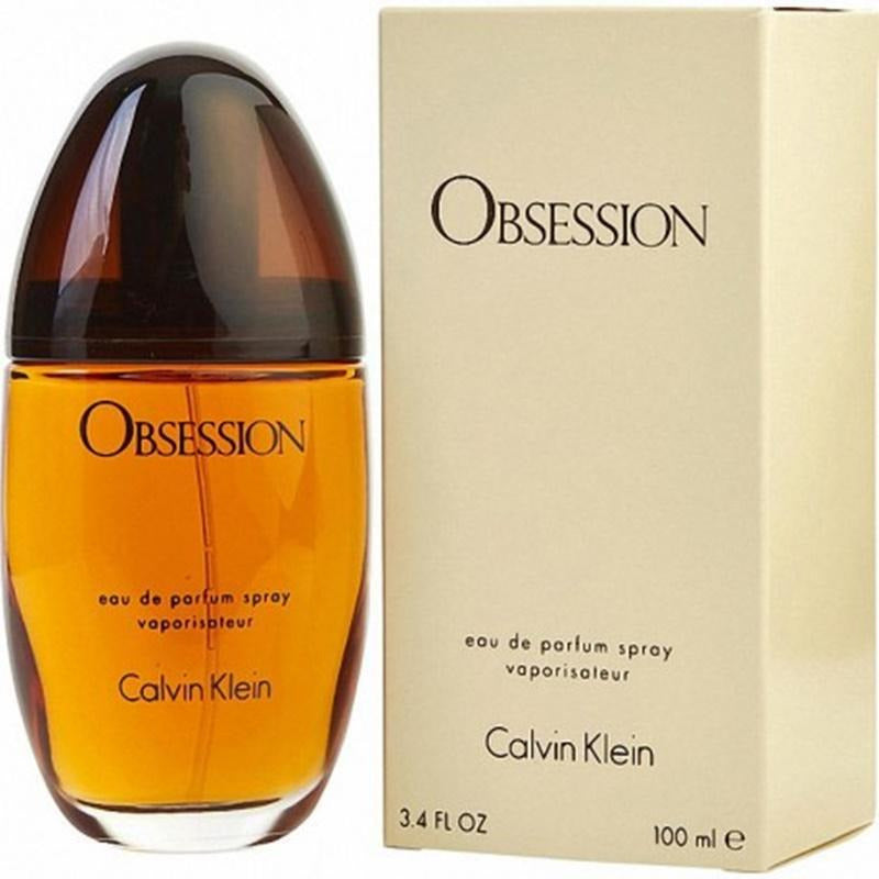 perfume-obsession-mujer-chile-dama