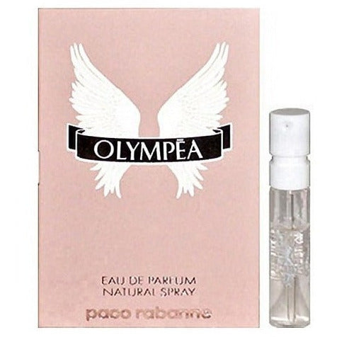 perfume-olympea-muestra