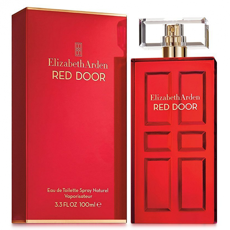 perfume-red-door-chile