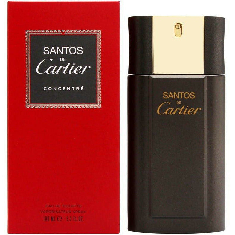    perfume-santos-cartier