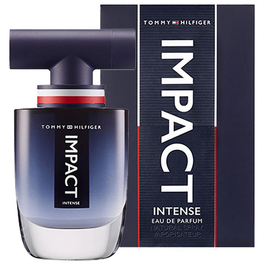 perfume-tommy-impact-intense-chile