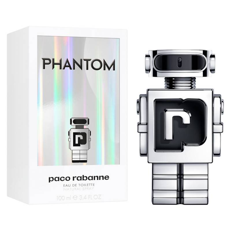    phantom-perfume