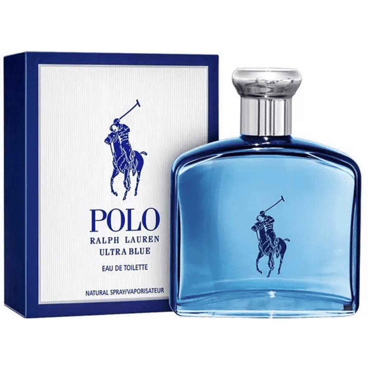    polo-ultra-blue-perfume