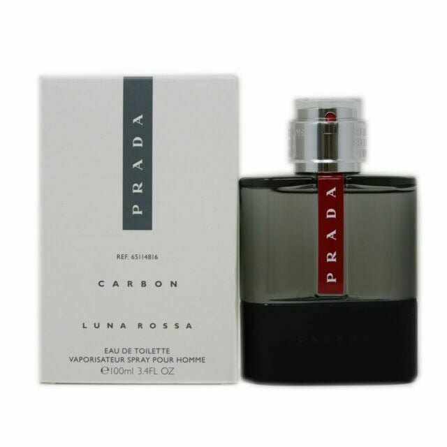 prada-luna-rossa-carbon-tester