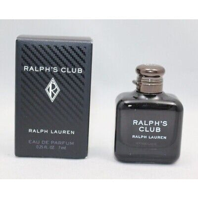    ralph-club-miniatura