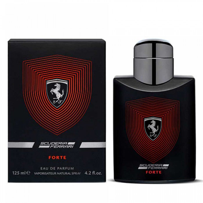    scuderia-ferrari-forte-PERFUME-CHILE