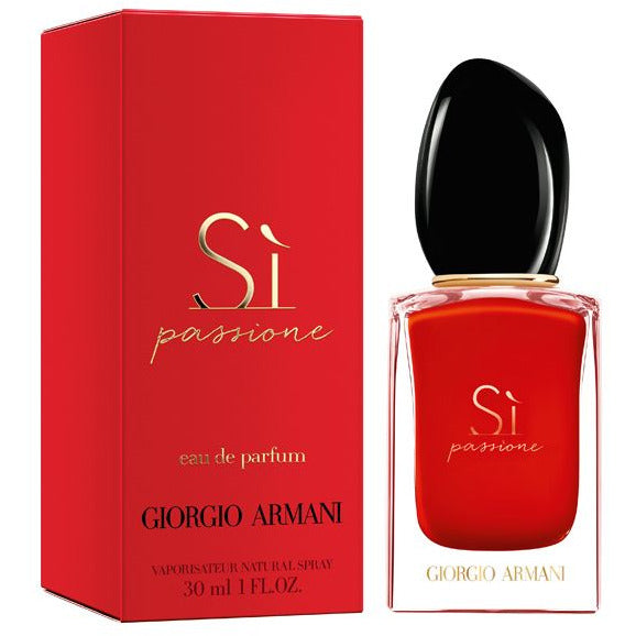 si-pasion-armani-miniaturas-perfume