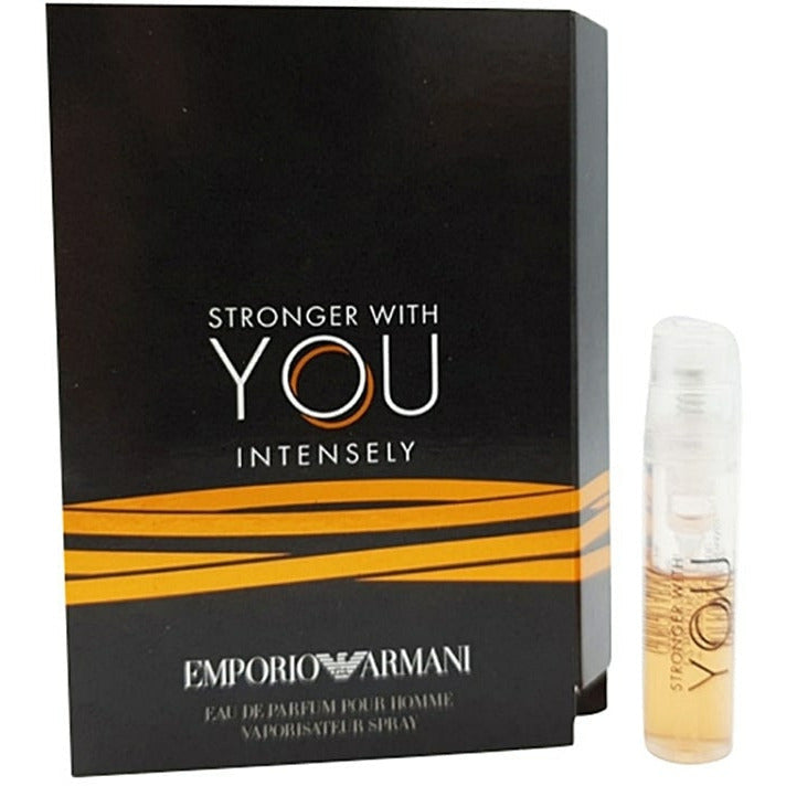    stronger-intensely-muesta-perfume