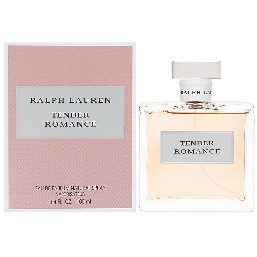    tender-romance-ralph-lauren