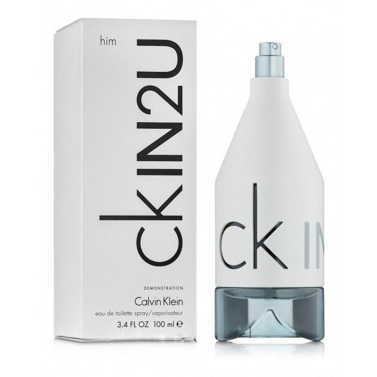    tester-ck-in2u-100-ml-men