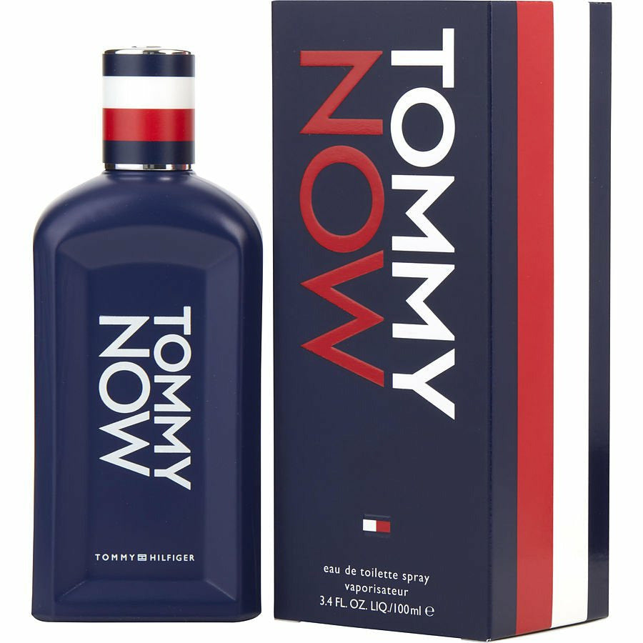    tommy-now-perfume-chile