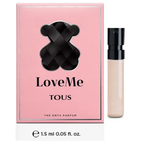    tous-love-me-muestra