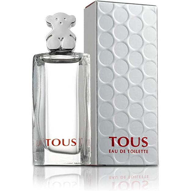    tous-perfume-miniatura