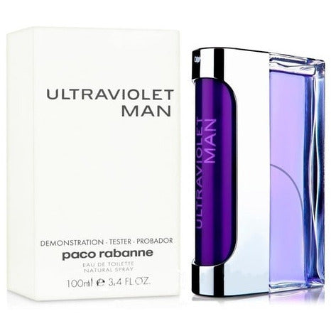 ultraviolet-hombre-perfume.