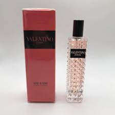    valentino-perfuime-en-miniatura-chile