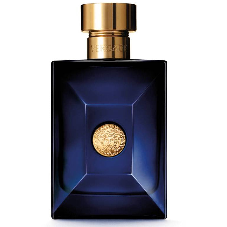    versace-dylan-blue-miniatura